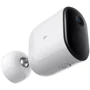 IP-камера відеоспостереження Xiaomi IMILAB EC4 Spotlight Battery Camera Set (CMSXJ31A): Виробник Xiaomi