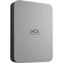 Зовнішній жорсткий диск LaCie 2.5" 4TB (STLP4000400) UA