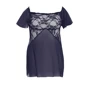 Комплект Anais Venea, 3XL/4XL