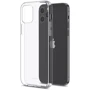 Чехол для iPhone Moshi Vitros Slim Clear Case Crystal Clear (99MO128903) for iPhone 12 Pro Max: Цвет прозрачный