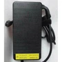 Зарядное устройство Toshiba 230W 19V 12.2A 4pin PA3673E-1AC3 (81165)