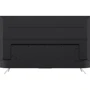 Телевизор Ergo 43JUQ85: Оснащение Smart TV