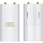 Точка доступу Wi-Fi Ubiquiti ROCKETM2: Інтерфейс підключення (WAN-порт) 1x10/100 Ethernet