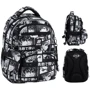 Рюкзак Kite K25-773M-4 Education 773 Anime Boy