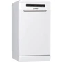 Посудомойка Indesit DSFO 3T224 C