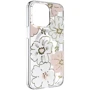 Чехол для iPhone Switcheasy MagLamour Dawn (ME-103-209-276-204) for iPhone 13 Pro: Тип аксессуара чехол