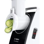 Мясорубка Bosch MFW3850B: Потребляемая мощность, Вт 500