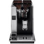 Кавоварка Delonghi Maestosa EPAM 960.75.GLM: Тип кавоварка автоматична