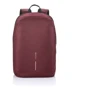 XD Design Bobby Soft Anti-Theft Red (P705.794) for MacBook Pro 15-16" фото 6