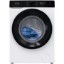 Стиральная машина Gorenje WNHA74SAS: Класс стирки B