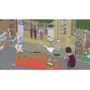 Untitled Goose Game (Nintendo Switch) фото 4