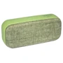 Портативна колонка Bluetooth Speaker Optima Infinity Green (MK-1) фото 3