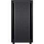 Корпус DeepCool CG560 (R-CG560-BKAAE4-G-1): Форм-фактор материнської плати E-ATX/ATX/MicroATX/Mini-ITX