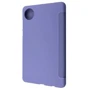 Аксессуар для планшетных ПК WAVE Smart Cover Pink Sand for Xiaomi Redmi Pad SE 8.7 фото 6