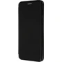 Чехол для телефонов ArmorStandart G-Case Black for Xiaomi Redmi Note 14 Pro+ 5G (ARM79792)