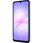 Смартфон Samsung Galaxy A07 4/128GB Green A075F
