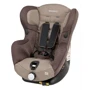 Bebe Confort Iseos Isofix Walnut brown