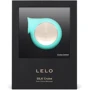 Вакуумный стимулятор LELO Sila Cruise Aqua