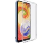 Чехол для телефонов TPU Case Epic Transparent Full Camera for Samsung A065 Galaxy A06
