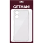 Чехол для телефонов TPU Case GETMAN Ease logo Full Camera Transparent for Realme C33 фото 7