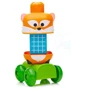 Конструктор Mega Bloks Лесные друзья (CNG20)