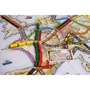 Настольная игра Hobby World Ticket to Ride: Европа (3-е рус. изд.) (1032) фото 7