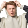 Худи Jack Wolfskin 365 Hoody M 1709811-5017 50 кремовый: Страна производитель Турция