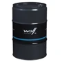 Моторное масло WOLF VITALTECH 5W40 60L: Тип Синтетическое