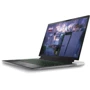 Ноутбук Dell Alienware x14 R2 (INS0155454-R0023880-SA) RB: Тип екрану матовый