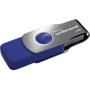 USB-флешка Wibrand 32GB Lizard USB 3.2 Gen1 Light Blue (WI3.2/LI32P9LU): Стандарт USB USB 3.2
