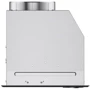 Витяжка Faber BI 70 SS 2LS (305.0588.063): Тип фільтра повітря Рециркуляция, Отвод