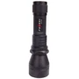 Ліхтар Ferei W151В XML фото 22