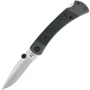 Нож Buck Folding Hunter (110CFSLE1)