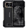 Смартфон Ulefone Armor 27 Pro 12/256 Black