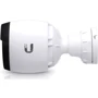 IP-камера відеоспостереження Ubiquiti IR UVC-G4-PRO: Виробник UBiQUiTi
