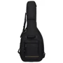 Чехол ROCKBAG RB20509B Deluxe - Acoustic Guitar