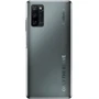 Смартфон Blackview A100 6/128GB Gray: Процессор Mediatek Helio P70 8 ядер (4 x 2.1 ГГц + 4 x 2.0 ГГц) + Mali-G72 MP3