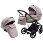 Коляска 2 в 1 Adamex Rimini LUX RI-115