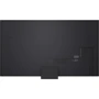 Телевизор LG 100QNED86A6