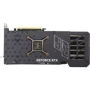 Видеокарта ASUS TUF-RTX4070TI-O12G-GAMING фото 8
