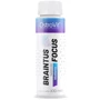 Енергетик OstroVit Braintus Focus Shot 100 ml/1 servings/blueberry