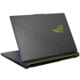 Ноутбук ASUS ROG Strix G18 G814JI (G814JI-CS94) : Процессор Intel Core i9-13980HX (2,2 - 5,6 GHz) 24-ядерный