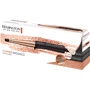 Стайлер Remington CI5700 Copper Radiance: Тип Конусная плойка