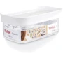 Емкость для хранения сыпучих продуктов Tefal Optima 0.45 л (N1140910) фото 9