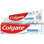 Colgate Зубная паста Отбеливающая 75 ml