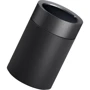 Акустика Xiaomi Mi Bluetooth Speaker 2 Black (LYYX01ZM) (FXR4063GL): Тип портативная