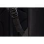 Thule Lithos 16L Black (TLBP-113) for MacBook Pro 15-16" фото 5