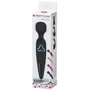 Вибромассажер Pretty Love - Body Wand, BW-055010-1