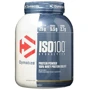 Протеин Dymatize ISO-100 1400 g /43 servings/ Cocoa Pebbles