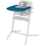 Столик для стульчика Cybex Lemo Twilight Blue фото 2